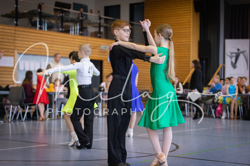 Offenburg15-03-316 | milagro-photography