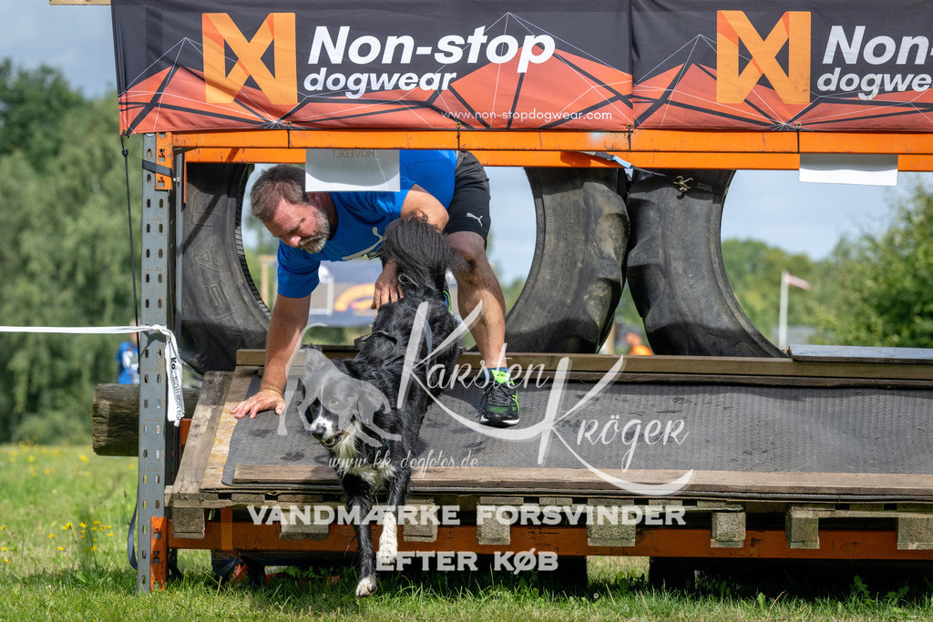 1203_ZZ93402 | kk-dogfotos