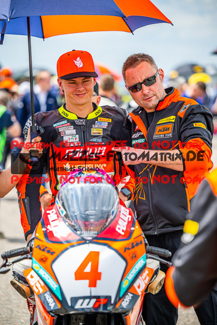 MaZZes_Fotomatrix_20230514_6021986_2339 | SSP300