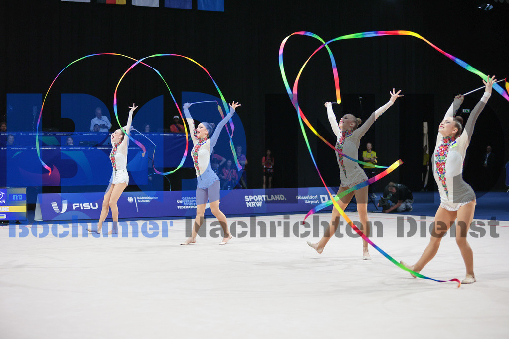 SES_RRGRSG20250719-237 | bond - Realisiert mit Pictrs.com