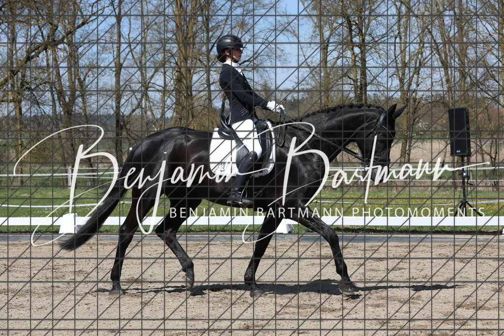 AZ2A5109 | Benjamin Bartmann Photomoments