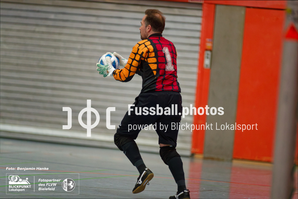 20260110_Herren_Turnier_Schildesche_018 | Blickpunkt Lokalsport - Realisiert mit Pictrs.com