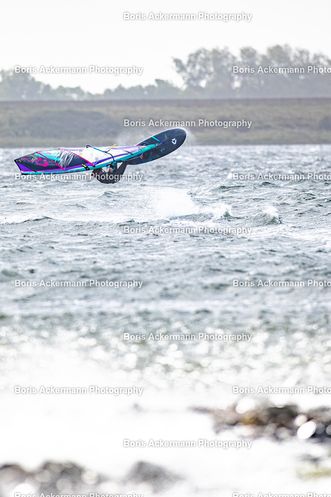 148A1452 | FineArtPrint, Hahnemühle, FeeGalerie, Fee Galerie, Fotokunst, Fotografie, Canonphotography, Bergfoto, Matterhorn, Rimpfischhorn, Allalinhorn, Saas-Fee, Wallis, Valais, Switzerland, Bergfotografie