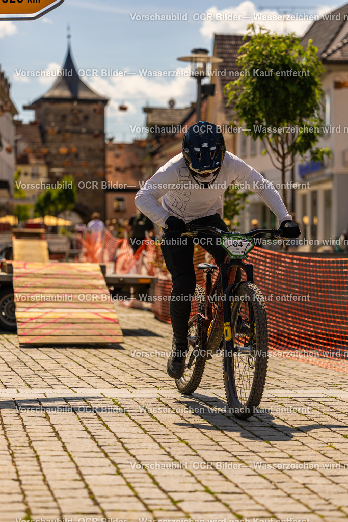 E1 Trieb Samstag R1-1888 | OCR Bilder Fotograf Eisenach Michael Schröder