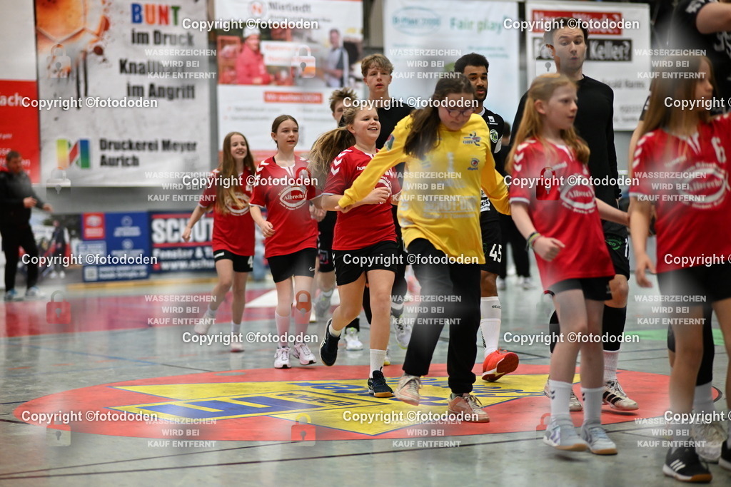 DSC_6578 | fotododen.de präsentiert ein umfangreiches Sportfoto Archiv mit Aufnahmen aus verschiedenen Sportarten im Raum Ostfriesland.