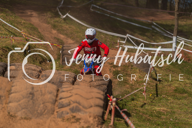 JHF.ECHT.4h.Samstag872 | jennyhubatsch-endurofotografie