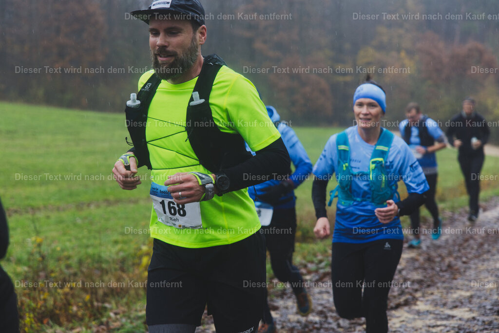 cineathletes-huegelland-2025-11-09-10-21-44 | Sportfotografie rund um Obstacle Course Racing und Trail Run - Realisiert mit Pictrs.com