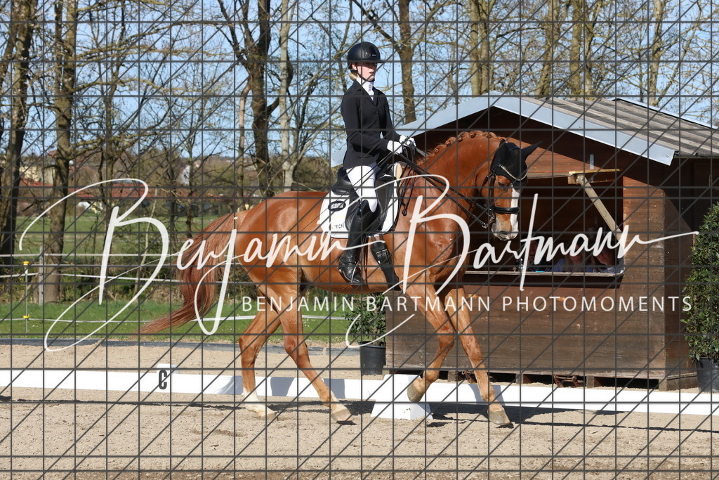 AZ2A5279 | Benjamin Bartmann Photomoments