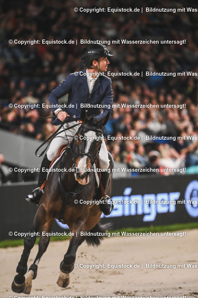 20241115_Stuttgart-German-Master_TOMsPiC_0227 | Foto: Thomas Hartig