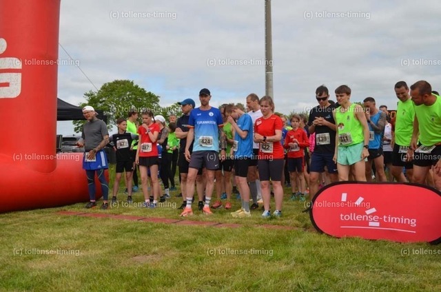 TTT_4063 | Foto | tollense-timing - Realisiert mit Pictrs.com