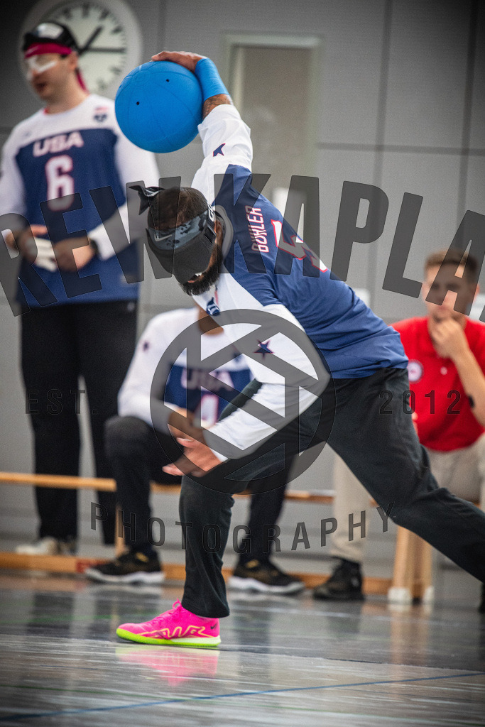 DKP-8491 | Drew Kaplan Photography