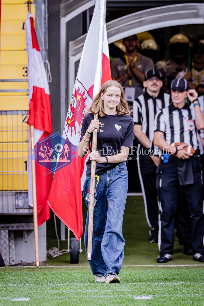 IMAG2816 | SportEventFotografie - Roman Stoiber