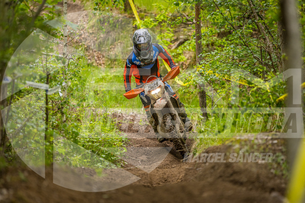 FAM_1179 | fullactionmedia-shop