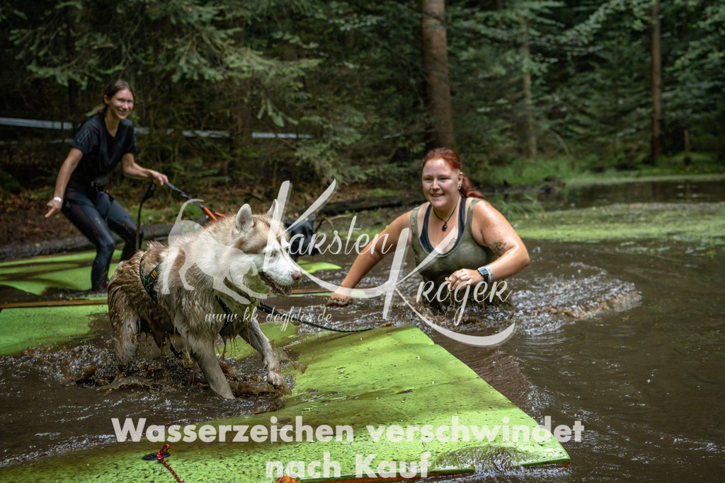 1548_ZZ92071-Bearbeitet | kk-dogfotos