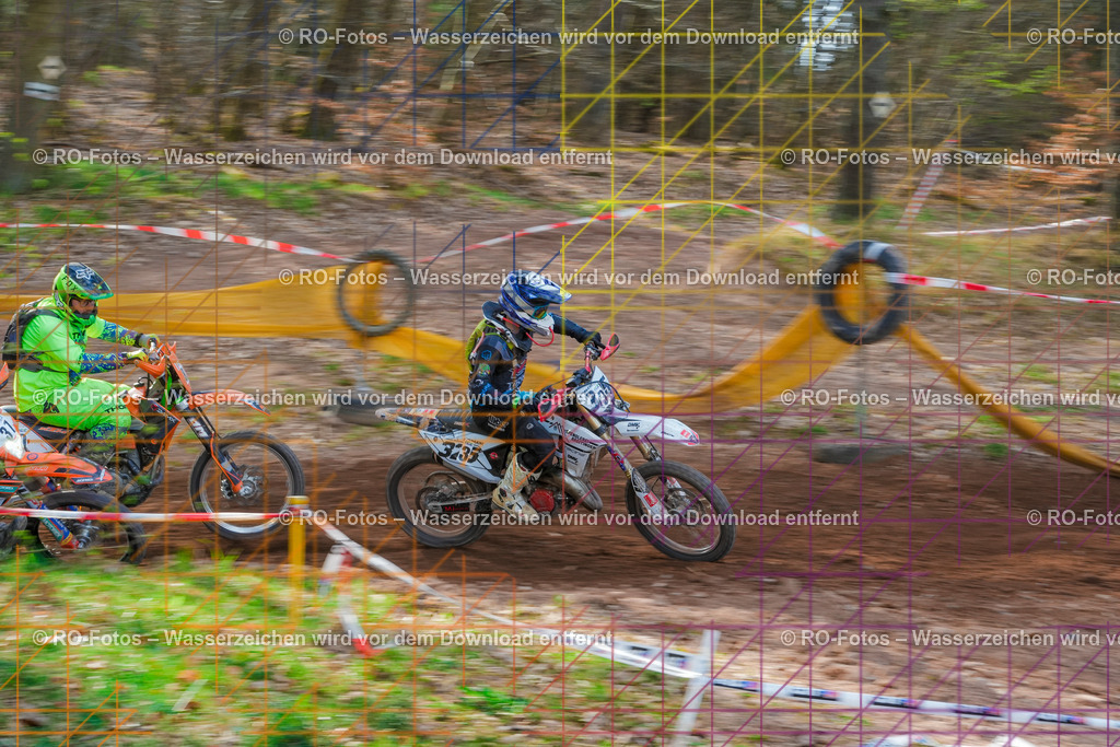 3 Lauf Mernes-2259 | Sportfotografie von RO-Fotos: Motorsport, Motocross, Enduro, Laufveranstaltungen und Triathlon. Professionelle Fotos von Sportlern und Events. - Realisiert mit Pictrs.com