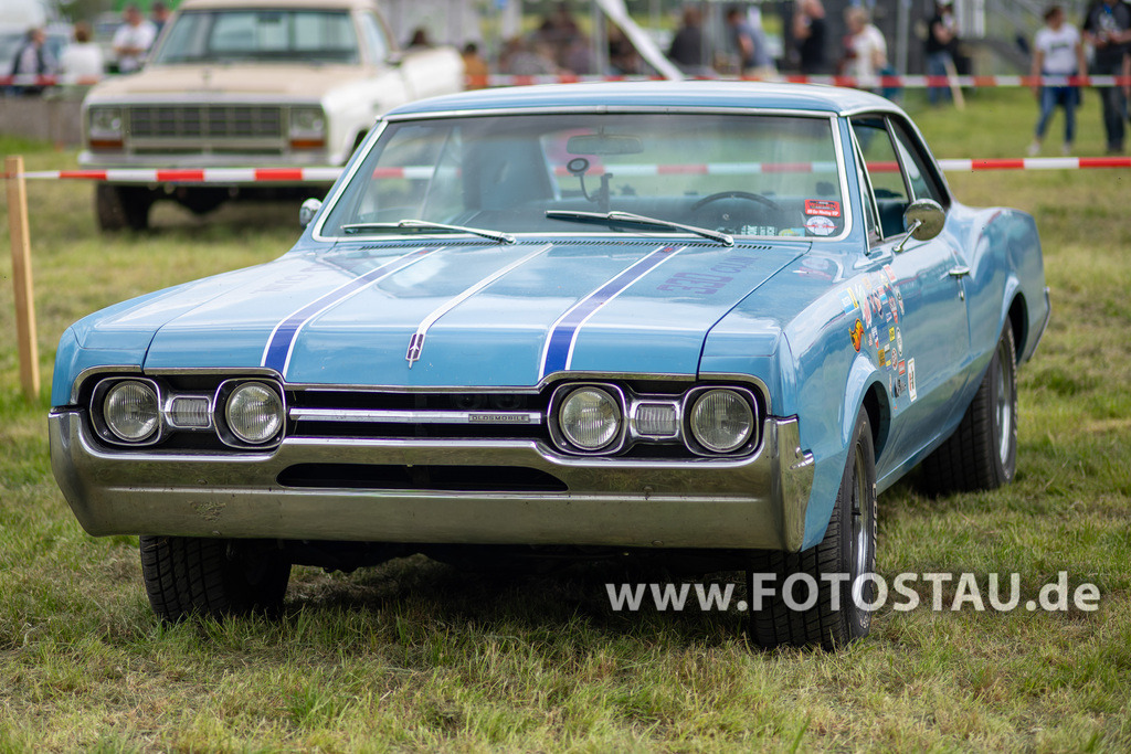 Schwarme 2026 Oldtimertreffen | Erleben Sie hier die Faszination der klassischen Fahrzeuge in Bildern und lassen sich begeistern! - Realisiert mit Pictrs.com