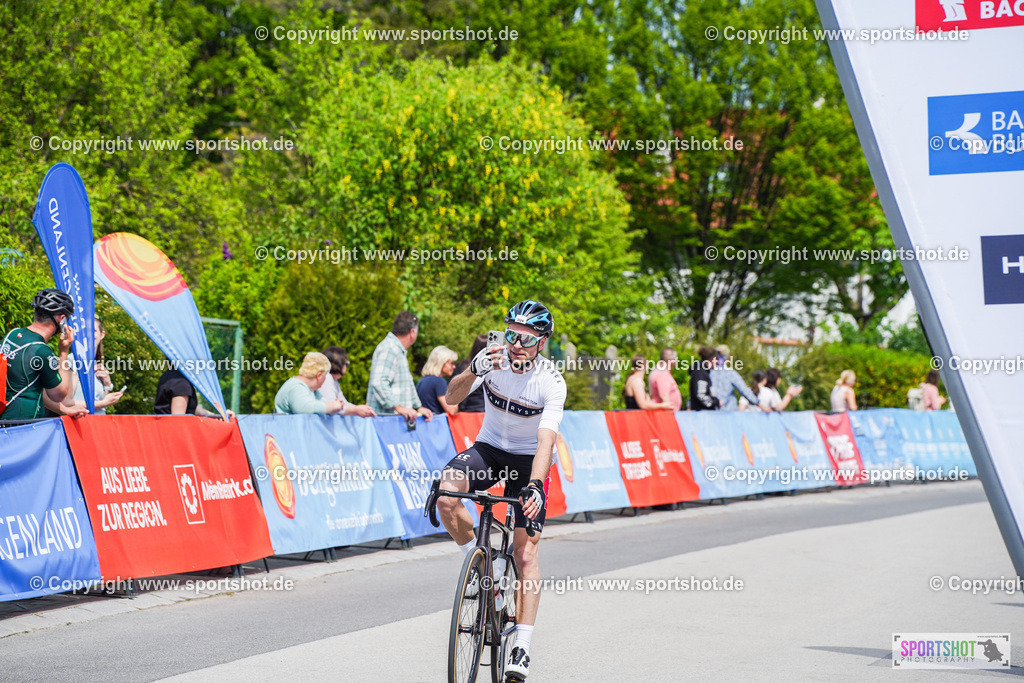 DSC03314 | Neusiedlersee Radmarathon #neusiedlerseeradmarathon #neusiedlersee #nrm26 #yourpictrs #sportshot_your_pictrs