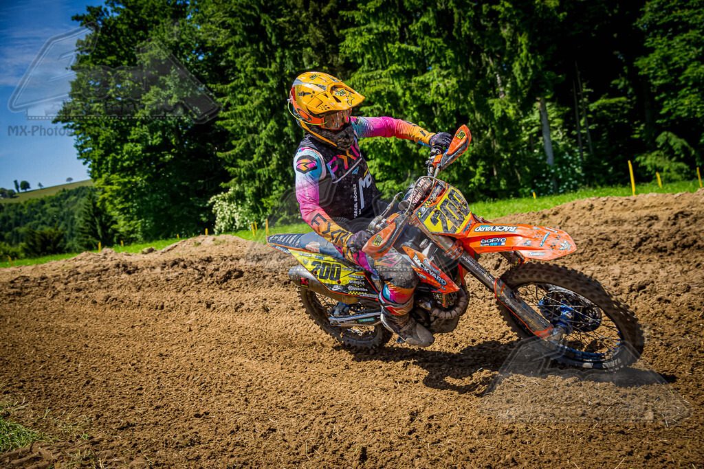 B23T2909 | EeaA-Entertainment fotografiert für den SAM - Schweizerischer Auto- und Motorradfahrer-Verband und das Motor Journal in der Sparte Motocross, MX Photographie, Schweiz, SAM, MXRS, Swiss MX Network, Motocross Fotografie, MX Fotografie, Fotograf, Photographi