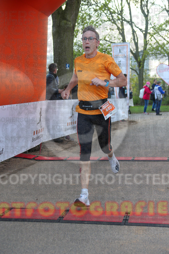 230413_1926_EX1_7053 | Sportfotografie im Rhein-Sieg Kreis, Köln, Bonn, NRW, Rheinland Pfalz, Hessen, etc. Unser Tätigkeitsfeld umfasst den Laufsport vom Volkslauf über den Marathon, Duathlon, Triathon bis zum Ultralauf wie Kölnpfad Ultra oder Schindertrail.