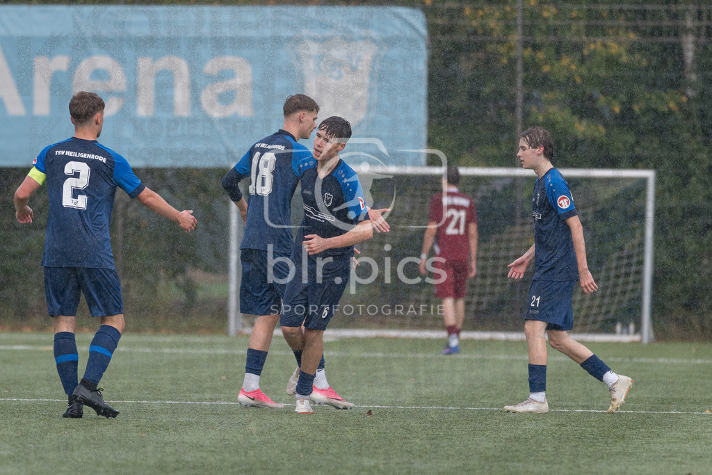 _DSC8767 | Professionelle Fußball- und Sportfotografie. Spielbilder online ansehen und kaufen – Einzelbilder oder komplette Galerien in hoher Qualität.