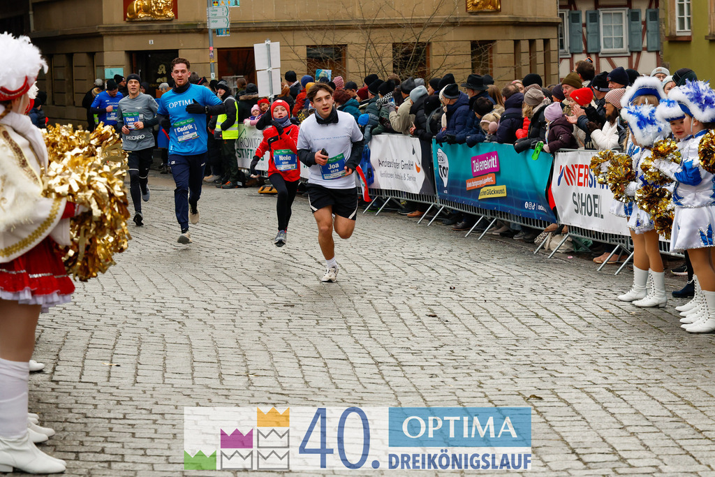 Roewisch Wohnbau Cup 5km | 40. Optima 3koenigslauf 2026 - Realisiert mit Pictrs.com