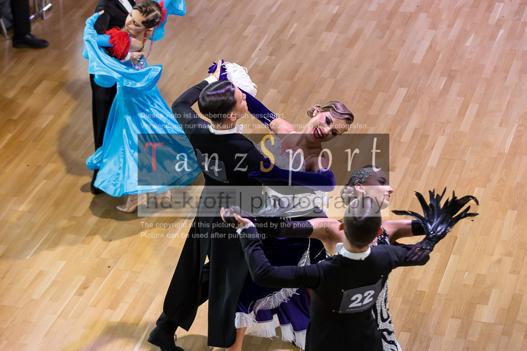 20240615_DM-Jun2-Kombi_09129 | Tanzsportbilder, Standardtanz, Lateintanz, WDSF, DTV, LTVB, dancecomp, goc, hessen tanzt, blaues band der spree, walzer, tango, wiener walzer, slowfox, quickstepp, samba, rumba, cha-cha-cha, paso doble. jive, hd-kroft photography, turniertanzsport