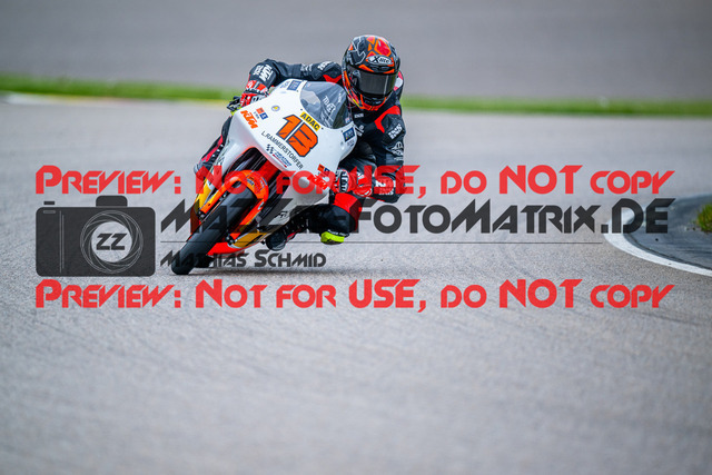 MaZZes_FotoMatrix_240503_6007705_8851 | KTM