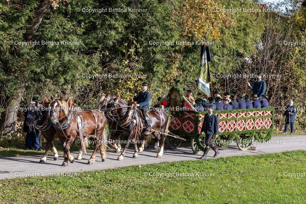 LBT24-269 | foto-bettina-krinner - Realisiert mit Pictrs.com