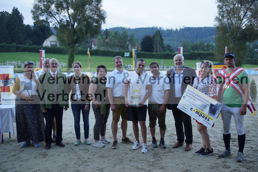_DSC0724 | equestrian-live-com