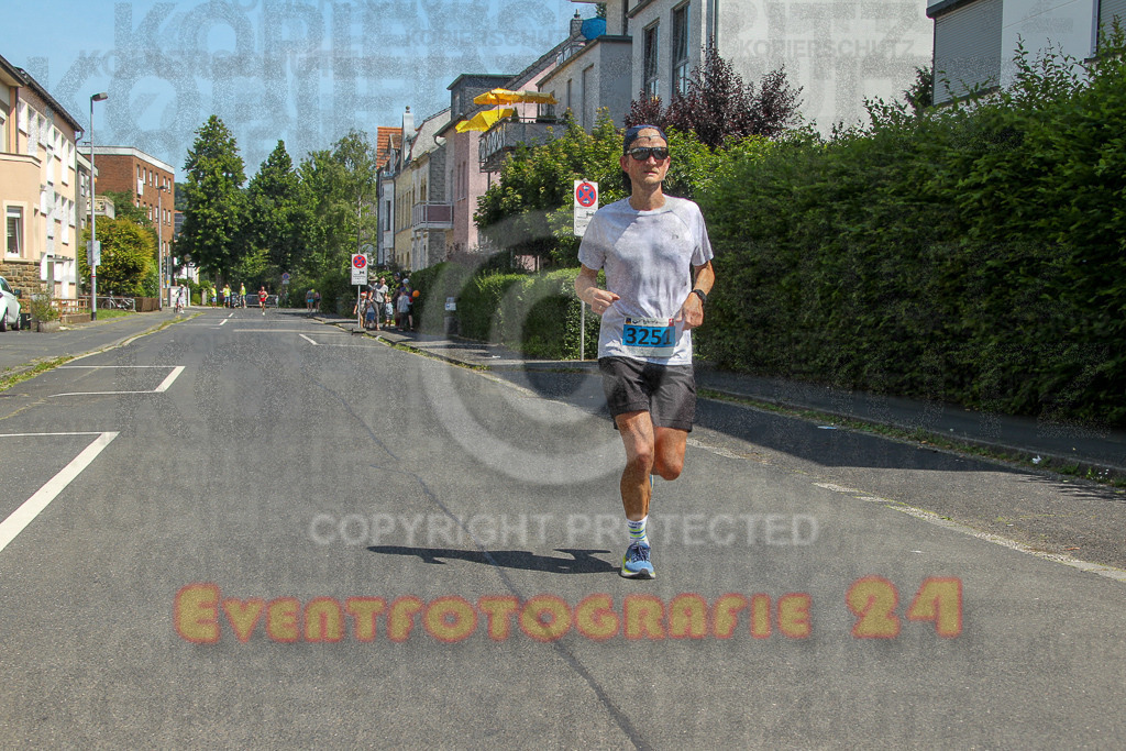 250621_1142_EV4_5038 | Sportfotografie im Rhein-Sieg Kreis, Köln, Bonn, NRW, Rheinland Pfalz, Hessen, etc. Unser Tätigkeitsfeld umfasst den Laufsport vom Volkslauf über den Marathon, Duathlon, Triathon bis zum Ultralauf wie Kölnpfad Ultra oder Schindertrail.