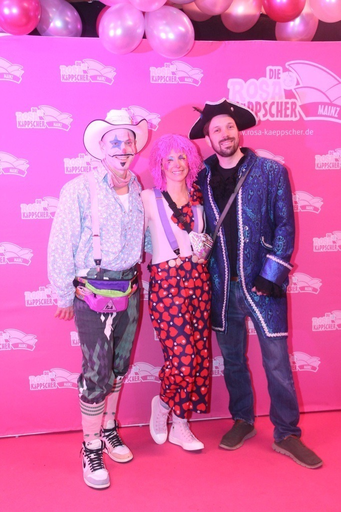 IMG_2187 | Henke Visuals - Realisiert mit Pictrs.com