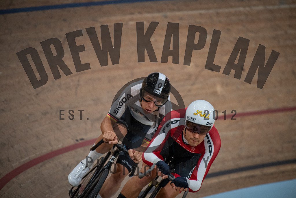 DKP-9074 | Drew Kaplan Photography