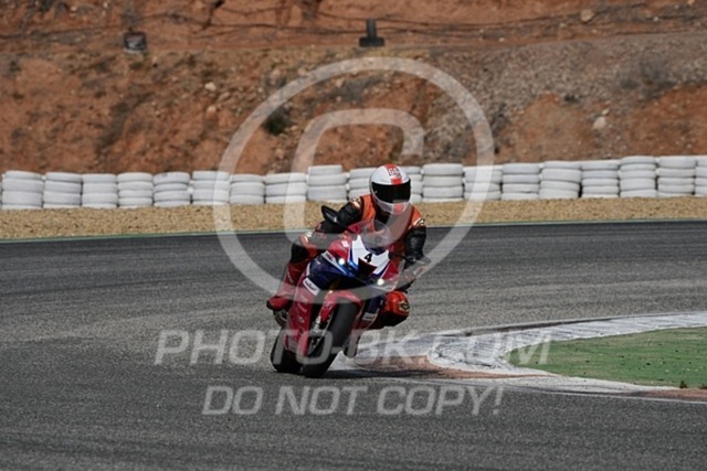 2025_03_15_PBK_14397 | Sportfotografie; SlowMotion; Video; Rennstrecke; Hafeneger; Speer; Racing; RSE; BMW; CBO; Trackday; Motorsportarena; Hockenheimring; Brno; Most; Barcelona; Valencia