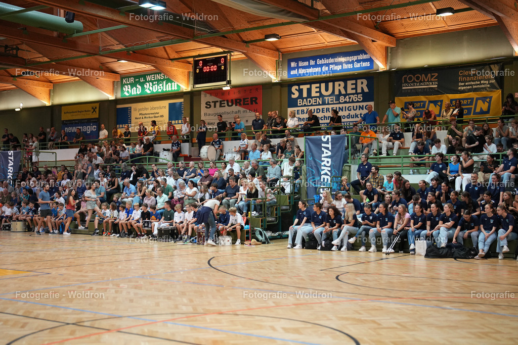 20230901 HLA Jags v Krems-17 | Fotografie Woldron