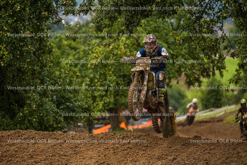 GCC Goldbach Samstag R3-6586 | OCR Bilder Fotograf Eisenach Michael Schröder