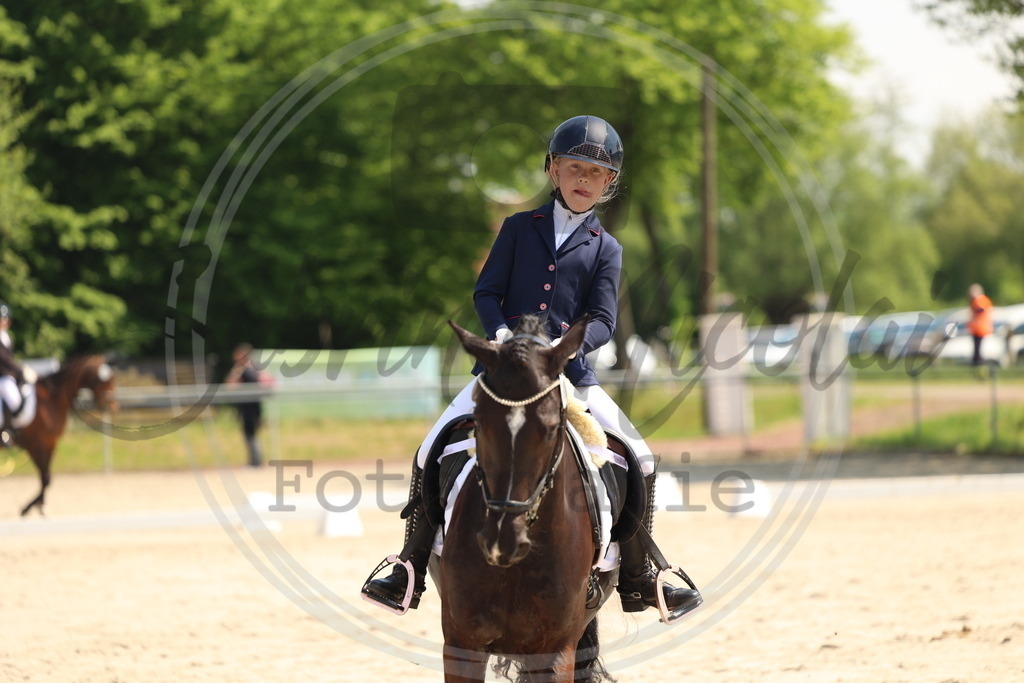 994A7257 | sabrinanicolaifotografie - Realisiert mit Pictrs.com