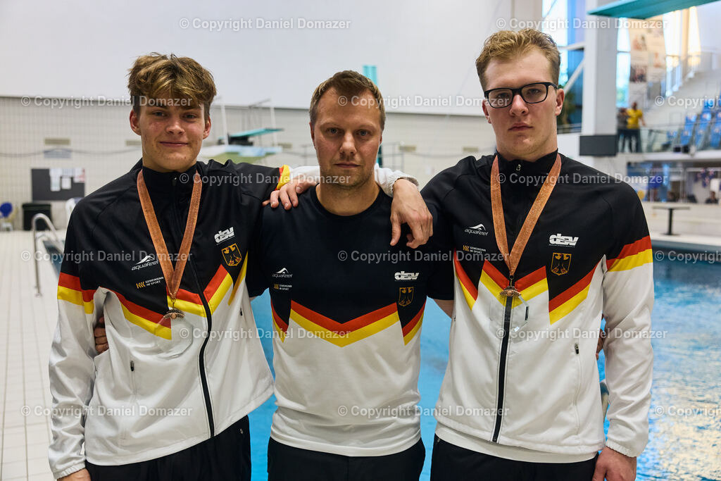 IYDMD2025_20250426185646_R62_0954_1 | Fotograf aus Berlin. Sport-, Event- und Porträtfotografie. In Zeiten sich immer weiter verbreitender Bildgeneration durch KI lege ich meinen Fokus auf authentische Darstellungen. - Realisiert mit Pictrs.com