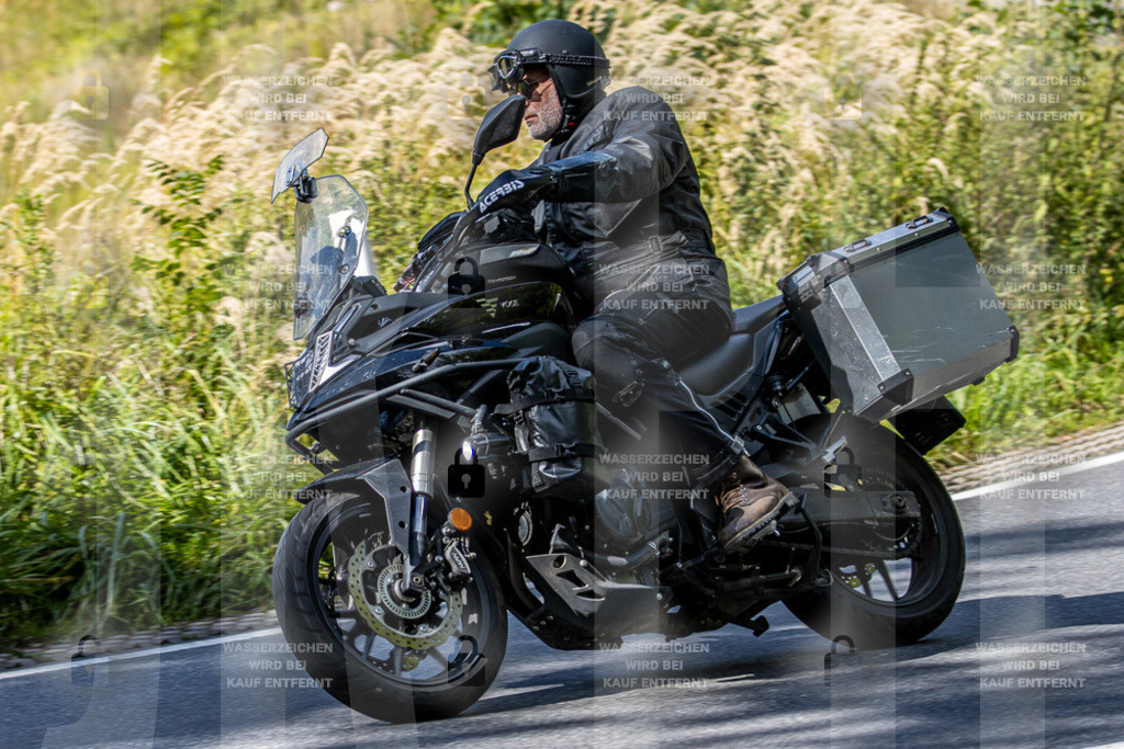 IMG_2257 | jrph - Realisiert mit Pictrs.com