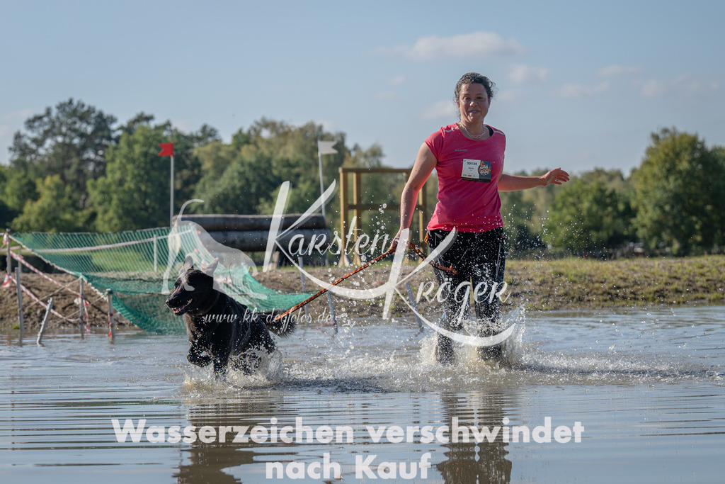 1345_ZZ91316 | kk-dogfotos