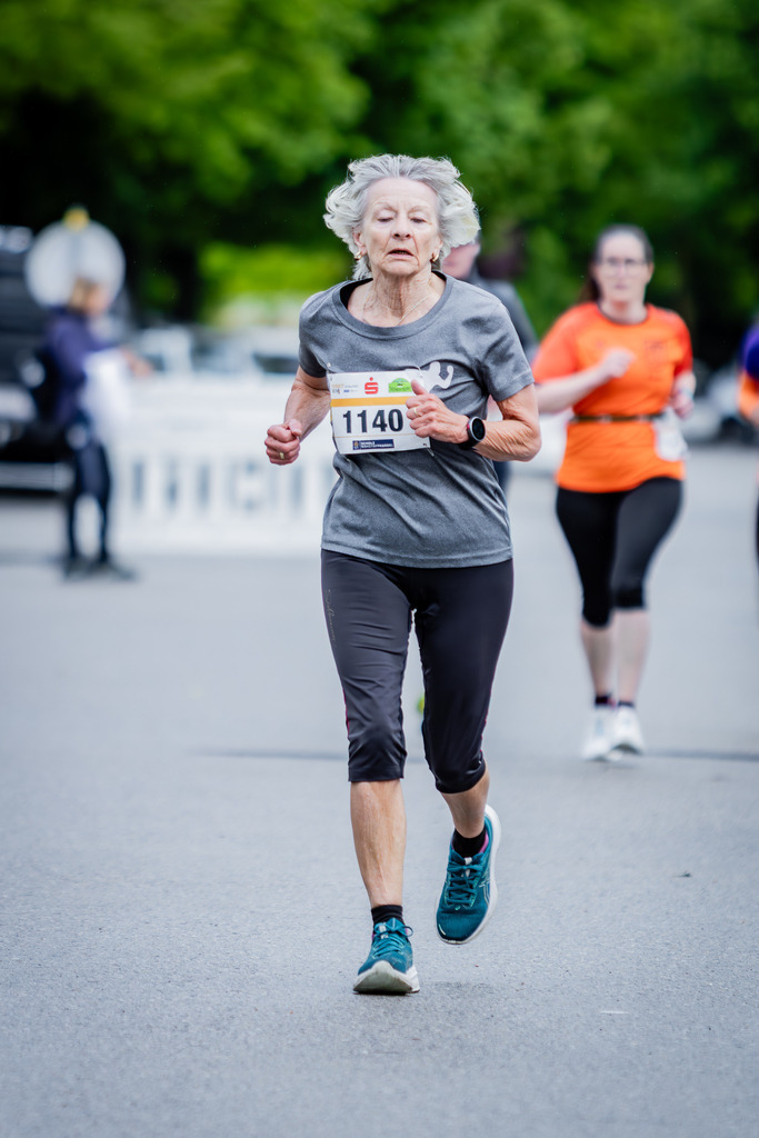IMAG3403 | SportEventFotografie - Roman Stoiber