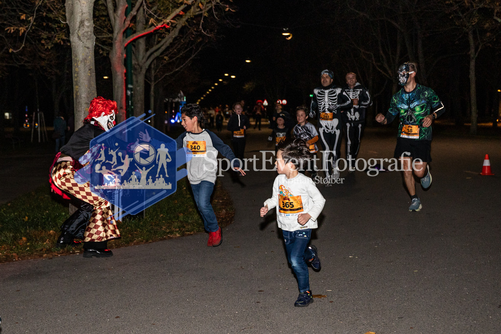 5-2_5km-051 | SportEventFotografie - Roman Stoiber