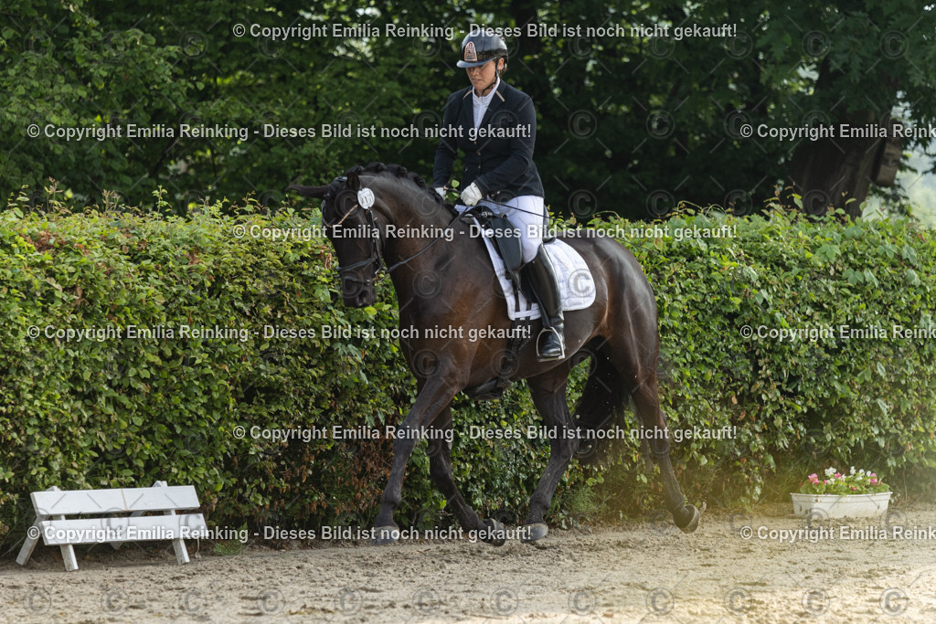 CL5A3400 | Emilia Reinking Fotografie - Realisiert mit Pictrs.com