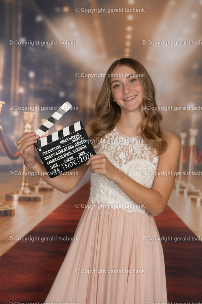 MT1_4545 | Wählen Sie hier bitte Ihr bestes Foto aus, mit diesem Bild wird Ihr Set produziert. Sollten Sie kein Bild wählen oder mehrere suchen wir das Beste aus!