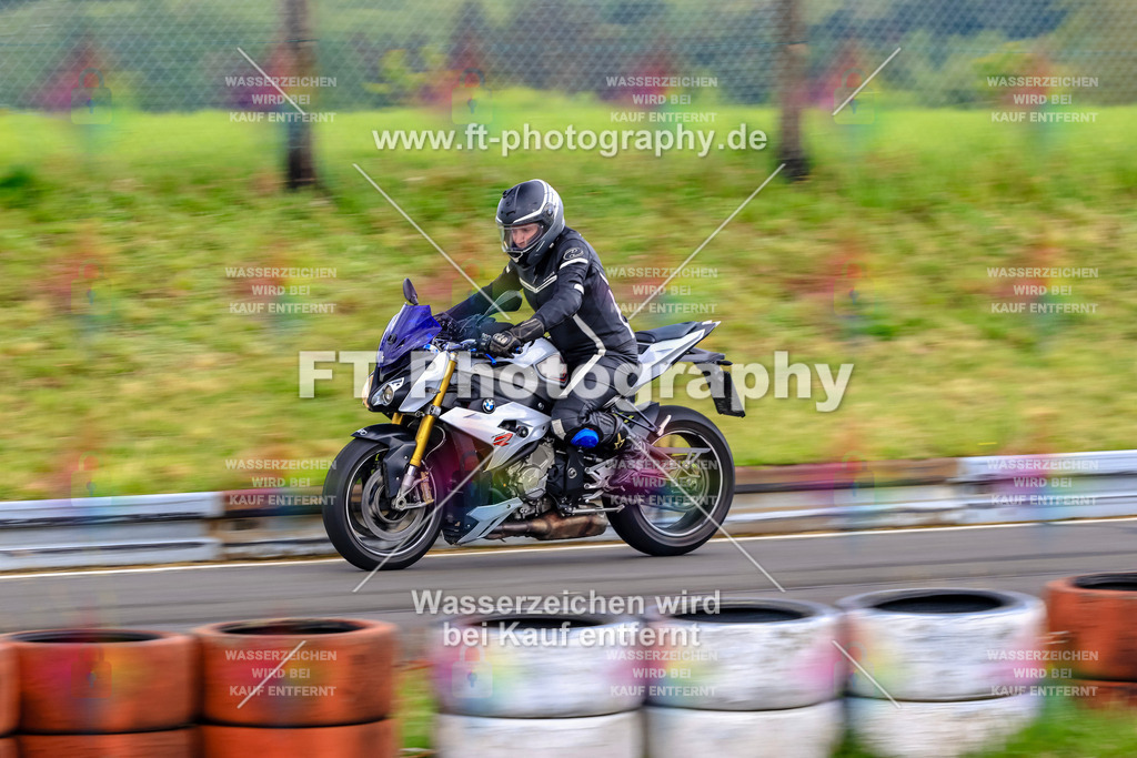 _OTO3594 | Hier findet Ihr Bilder von Touristenfahrten auf der Nürburgring Nordschleife oder von anderen Veranstaltungen die ich besucht habe. Viel Spass beim Durch Schauen 