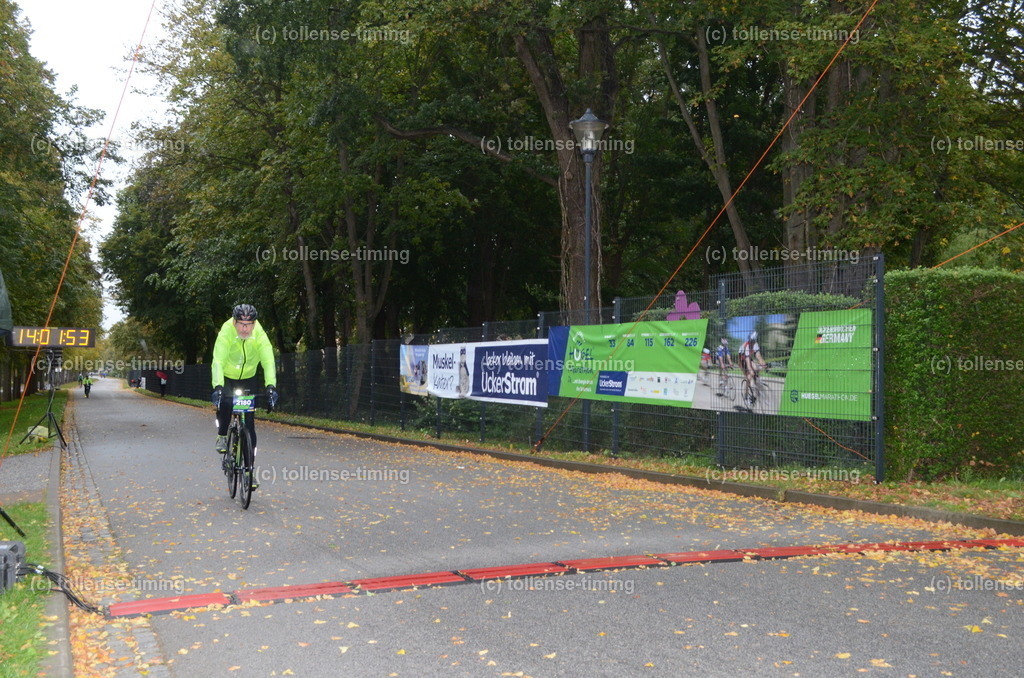 TTT_7676 | Foto | tollense-timing - Realisiert mit Pictrs.com