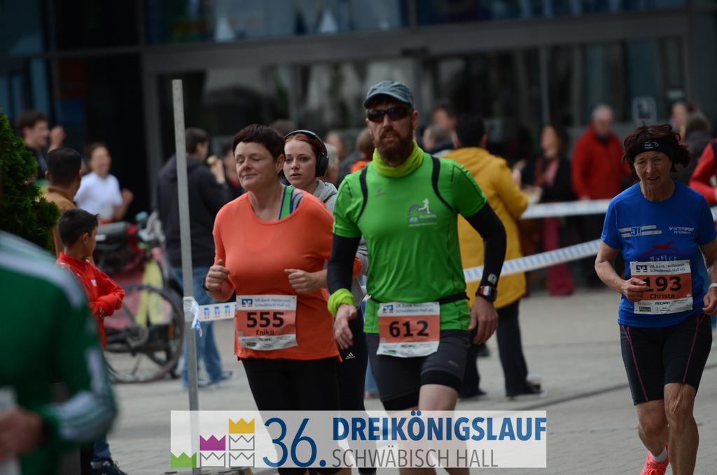 VR Bank Hauptlauf 10km | 3königslauf 2022 VR Bank Hauptlauf - Realisiert mit Pictrs.com