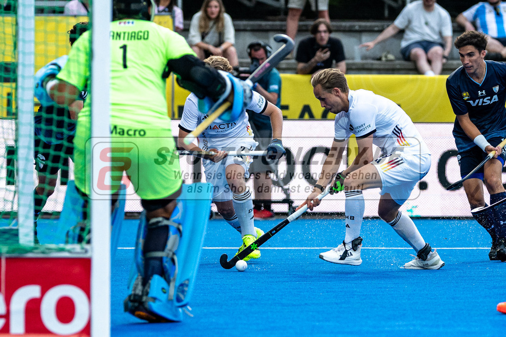 Pro League Honamas - Argentinien 4-3 22.06.25 SG-2344 | Hockey,Sport,Fieldhockey,1.Bundesliga,2.Bundesliga,Sportfotografie,Shop,Sportphotography,Feldhockey,Hockeyliga