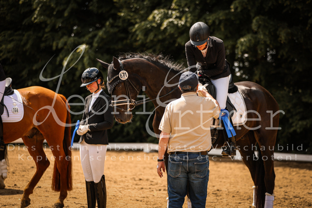 08.FrDrPL00217 | Leoni Ertmer Photography - Realisiert mit Pictrs.com