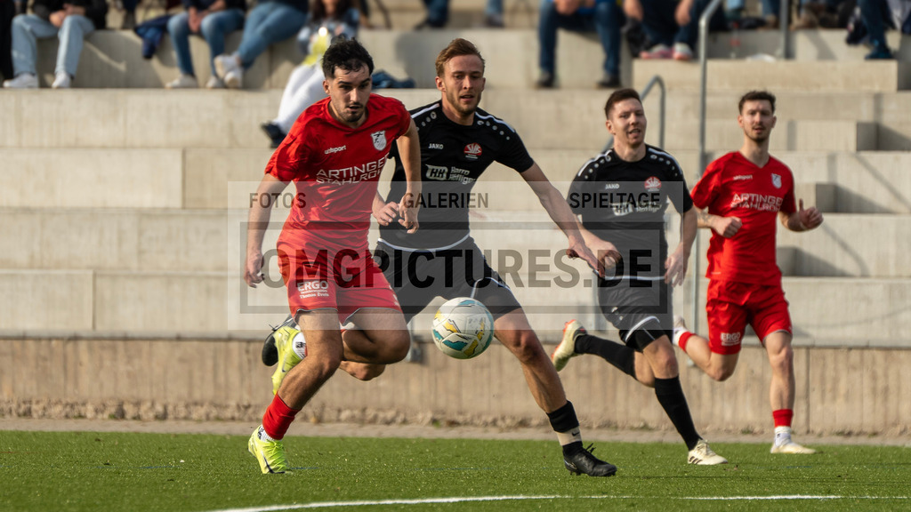 _OMG4778 | www.omgpictures.de, Sportfotograf, Verein, Fotograf, Baden Württemberg, Stuttgart, Heilbronn, omgpictures, Spieltag,  - Realisiert mit Pictrs.com