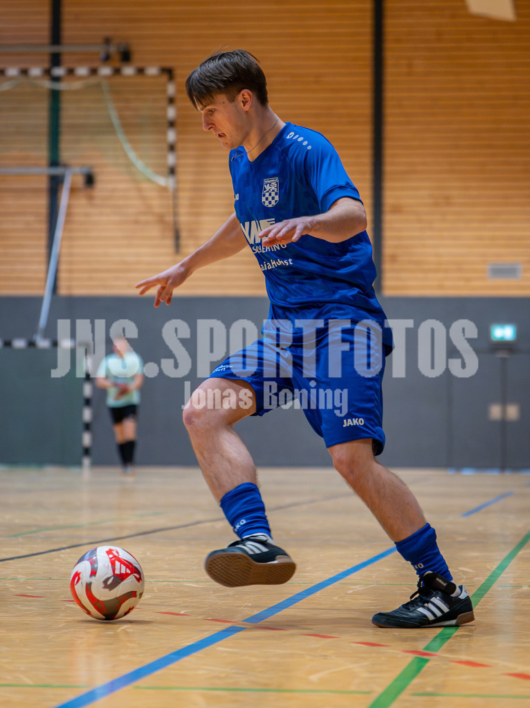 Sportler gegen Hunger I 3. Herren TuS Lutten I 1298 | jns.sportfotos - Realisiert mit Pictrs.com
